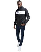 Lonsdale trainingsjacket Alnwick 11