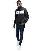 Lonsdale Trainingsjacke Alnwick 2