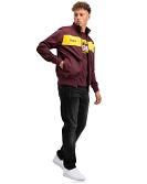 Lonsdale trainingsjacket Alnwick 3