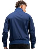 Lonsdale trainingsjacket Alnwick 8