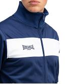 Lonsdale trainingsjacket Alnwick 9