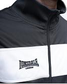 Lonsdale trainingsjacket Alnwick 13