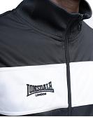 Lonsdale trainingsjacket Alnwick 4