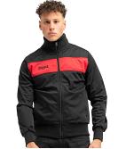 Lonsdale trainingsjacket Alnwick 14