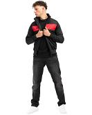 Lonsdale trainingsjacket Alnwick 15
