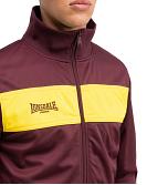 Lonsdale trainingsjacket Alnwick 5