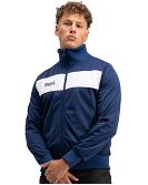 Lonsdale trainingsjacket Alnwick 6