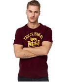 Lonsdale T-Shirt Original 7