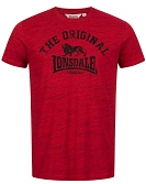 Lonsdale T-Shirt Original 7