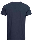 Lonsdale T-Shirt Original 11