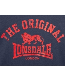 Lonsdale T-Shirt Original 12