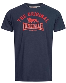 Lonsdale T-Shirt Original 10