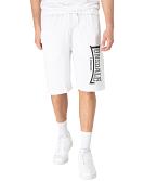 Lonsdale Jersey Short Jam Logo 6