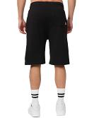 Lonsdale Jersey Short Jam Logo 3