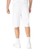 Lonsdale Jersey Short Jam Logo 8