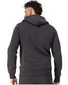 Lonsdale Slimfit Kapuzensweatshirt Gosport II 3