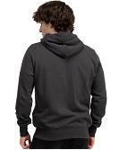 Lonsdale hooded zipper Krafty 7