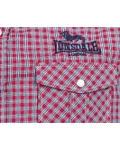Lonsdale short sleeve shirt Berny 5