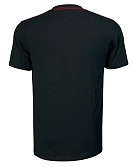 Lonsdale T-Shirt Two Tone 8