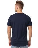 Lonsdale T-Shirt Two Tone 7