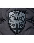 Lonsdale london jacket Darren 7