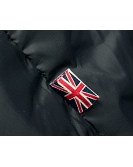 Lonsdale london jacket Darren 10