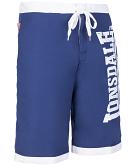 Lonsdale boardshort Clenell, size S till 5XL 7