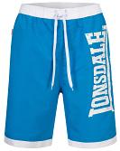 Lonsdale boardshort Clenell, size S till 5XL 13