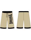 Lonsdale boardshort Clenell, size S till 5XL 17