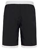 Lonsdale Boardshort Clenell, Größe S bis 5XL 5