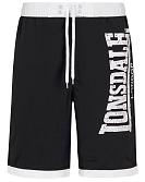 Lonsdale boardshort Clenell, size S till 5XL 4