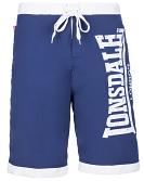 Lonsdale boardshort Clenell, size S till 5XL 6