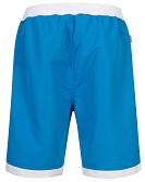 Lonsdale boardshort Clenell, size S till 5XL 14