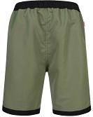 Lonsdale boardshort Clenell, size S till 5XL 10