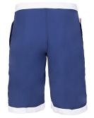 Lonsdale boardshort Clenell, size S till 5XL 8