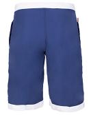 Lonsdale boardshort Clenell, size S till 5XL 8