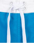 Lonsdale Boardshort Clenell, Größe S bis 5XL 15