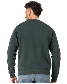 Lonsdale Slimfit Sweatshirt Gosport 8