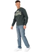 Lonsdale Slimfit Sweatshirt Gosport 7