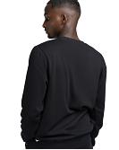 Lonsdale Slimfit Sweatshirt Gosport 4