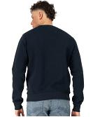 Lonsdale Slimfit Sweatshirt Gosport 12