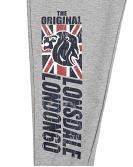 Lonsdale joggingpants Bowden 3