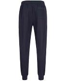 Lonsdale joggingbroek Bowden 6