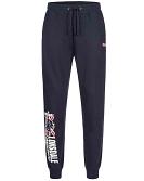 Lonsdale joggingpants Bowden 5