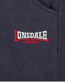 Lonsdale joggingpants Bowden 8