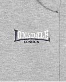 Lonsdale Jogginghose Bowden 4