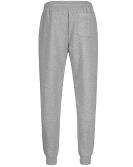 Lonsdale joggingbroek Bowden 2