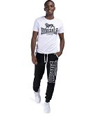 Lonsdale Jogginghose Marldon S-5XL 2