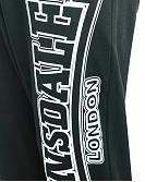 Lonsdale Jogginghose Marldon S-5XL 7