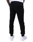 Lonsdale Joggingbroek Marldon S-5XL 3